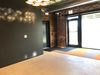 2814 N California Ave photo